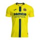 Camiseta Villarreal 1ª 25-26