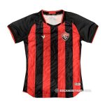 Camiseta Vitoria 1ª Mujer 2023
