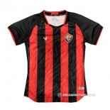 Camiseta Vitoria 1ª Mujer 2023