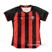 Camiseta Vitoria 1ª Mujer 2023