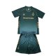 Camiseta Werder Bremen 3ª Nino 25-26