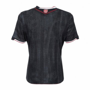 Camiseta West Bromwich Albion 3ª 25-26