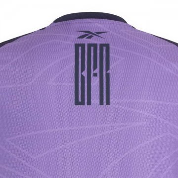 Camiseta de Entrenamiento Botafogo 2025