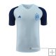 Camiseta de Entrenamiento Espana 2023-24 Azul