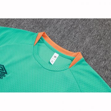 Camiseta de Entrenamiento Fluminense 25-26 Verde