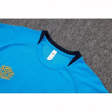 Camiseta de Entrenamiento Gremio 25-26 Azul