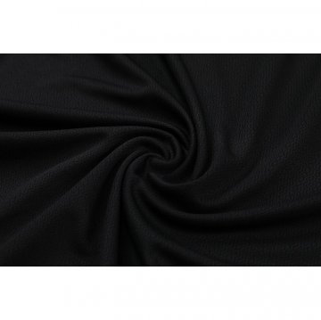 Camiseta de Entrenamiento Inter Milan 22-23 Negro