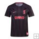 Camiseta de Entrenamiento Liverpool x LeBron James 2023