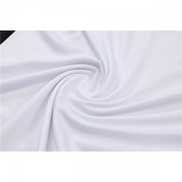 Camiseta de Entrenamiento Real Madrid 22-23 Blanco