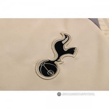 Camiseta de Entrenamiento Tottenham Hotspur 22-23