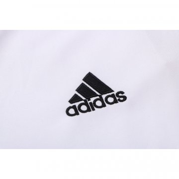 Chandal de Sudadera del Arsenal 22-23 Blanco