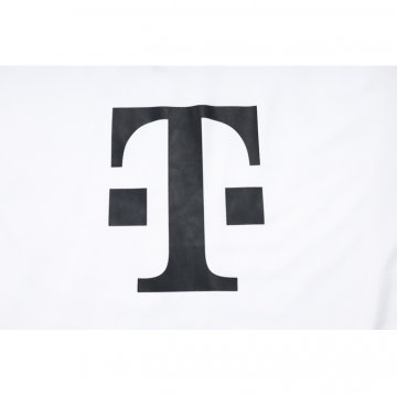 Chandal de Sudadera del Bayern Munich Nino 2023-24 Blanco