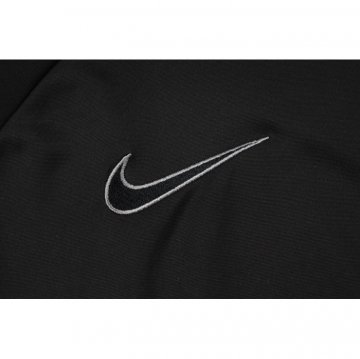 Chandal de Sudadera del Corinthians 24-25 Negro