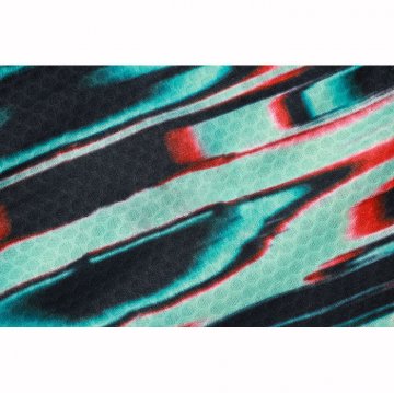 Chandal de Sudadera del Portugal 25-26 Verde