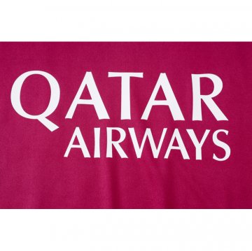 Chandal del Paris Saint-Germain Manga Corta 24-25 Purpura - Pantalon Corto