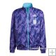 Chaqueta del Argentina 22-23 Purpura