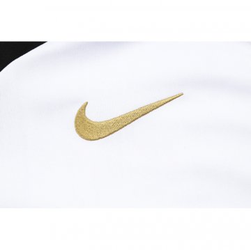 Chaqueta del Chelsea 2023-24 Blanco