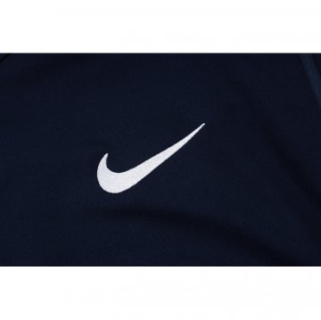 Chaqueta del Chelsea 2024-2025 Azul