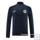 Chaqueta del Chelsea 23-24 Azul