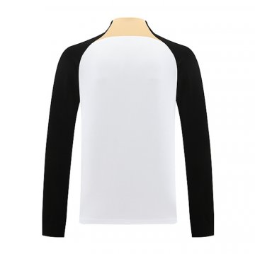 Chaqueta del Chelsea 23-24 Blanco
