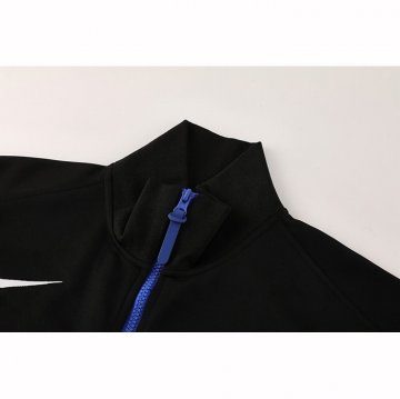 Chaqueta del Chelsea 25-26 Negro