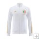 Chaqueta del Italia 2023-24 Blanco