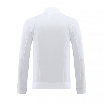 Chaqueta del Italia 2023-24 Blanco