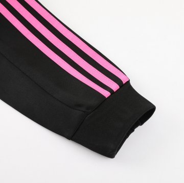 Chaqueta del Juventus 2023-24 Blanco