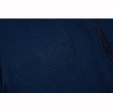 Chaqueta del Portugal 25-26 Azul