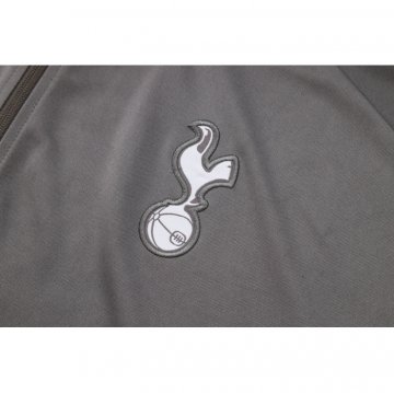 Chaqueta del Tottenham Hotspur 24-25 Gris