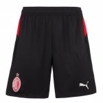 Pantalones AC Milan 1ª 25-26