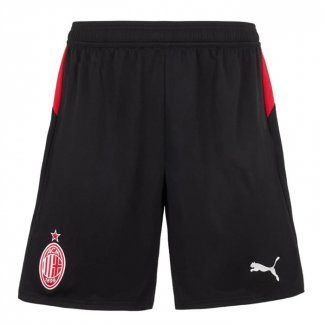 Pantalones AC Milan 1ª 25-26
