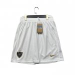 Pantalones Atletico Mineiro 2ª 2026