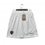 Pantalones Atletico Mineiro 2ª 2026