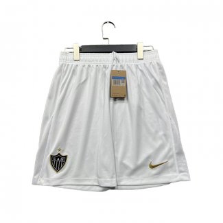 Pantalones Atletico Mineiro 2ª 2026