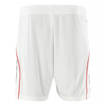 Pantalones Bayern Munich 2ª 25-26