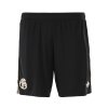 Pantalones Bayern Munich 3ª 25-26