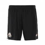Pantalones Bayern Munich 3ª 25-26