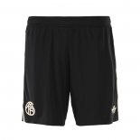 Pantalones Bayern Munich 3ª 25-26