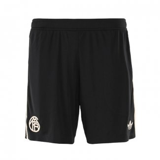 Pantalones Bayern Munich 3ª 25-26