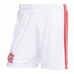 Pantalones Flamengo 1ª 2026