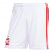 Pantalones Flamengo 1ª 2026