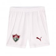Pantalones Fluminense 1ª 2026