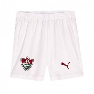Pantalones Fluminense 1ª 2026
