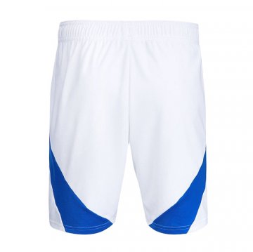 Pantalones Leeds United 1ª 25-26