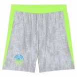 Pantalones Manchester City 3ª 25-26