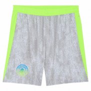 Pantalones Manchester City 3ª 25-26