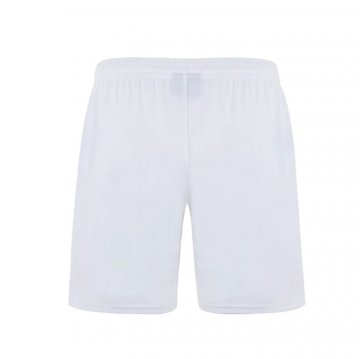 Pantalones Monaco 1ª 25-26