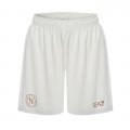 Pantalones Napoli 2ª 25-26