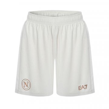 Pantalones Napoli 2ª 25-26